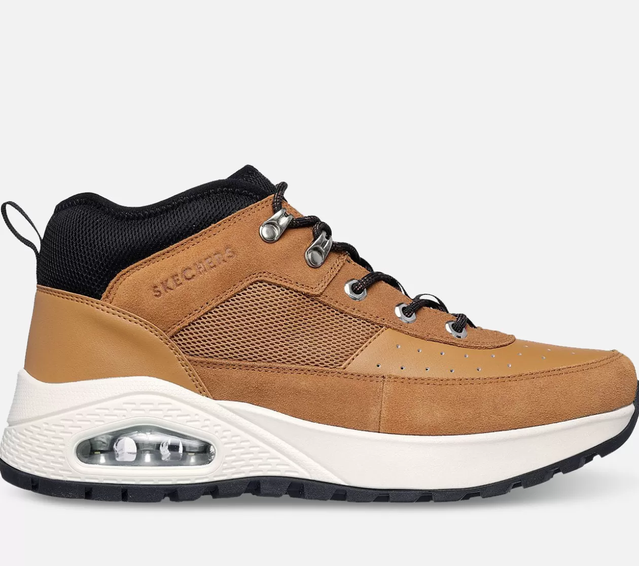 SKECHERS Uno Rugged - Adventure Air