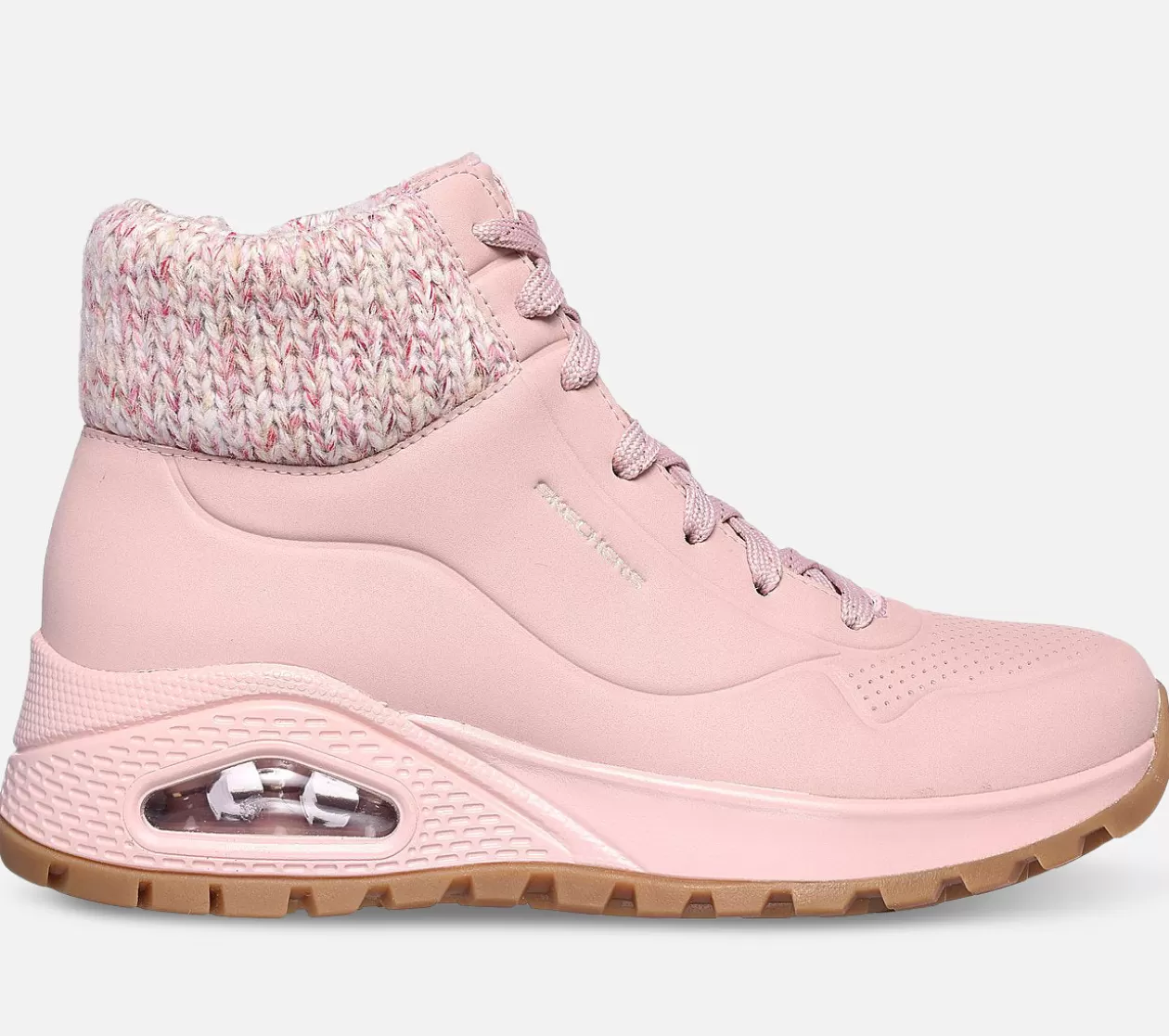 Dame SKECHERS Uno Rugged - Darling Days