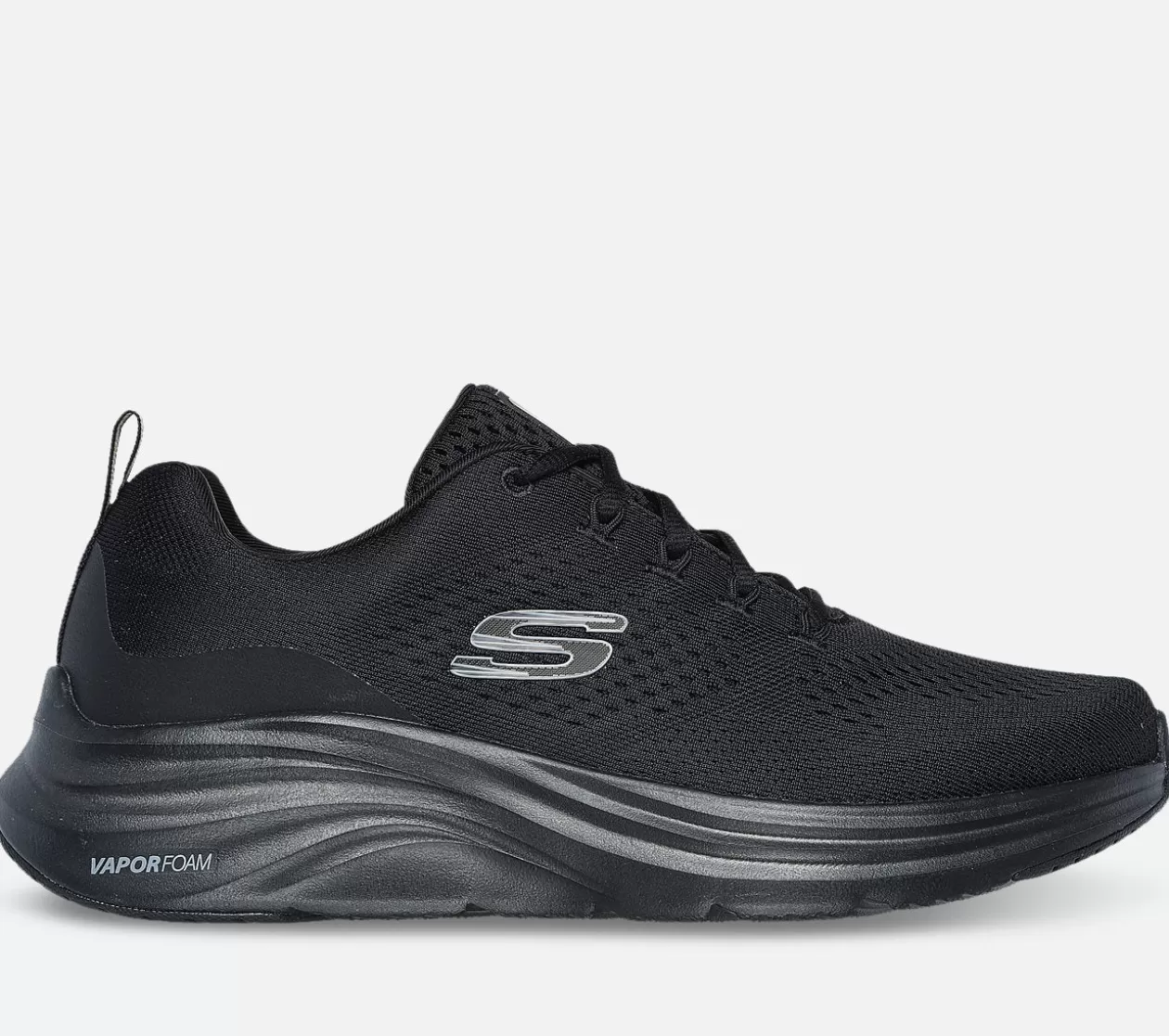 SKECHERS Vapor Foam