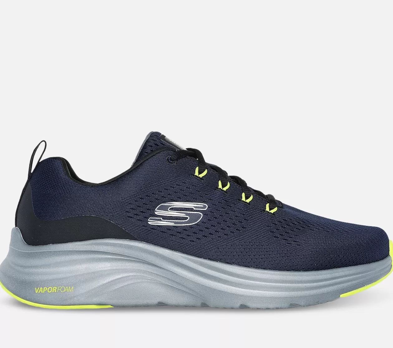 SKECHERS Vapor Foam