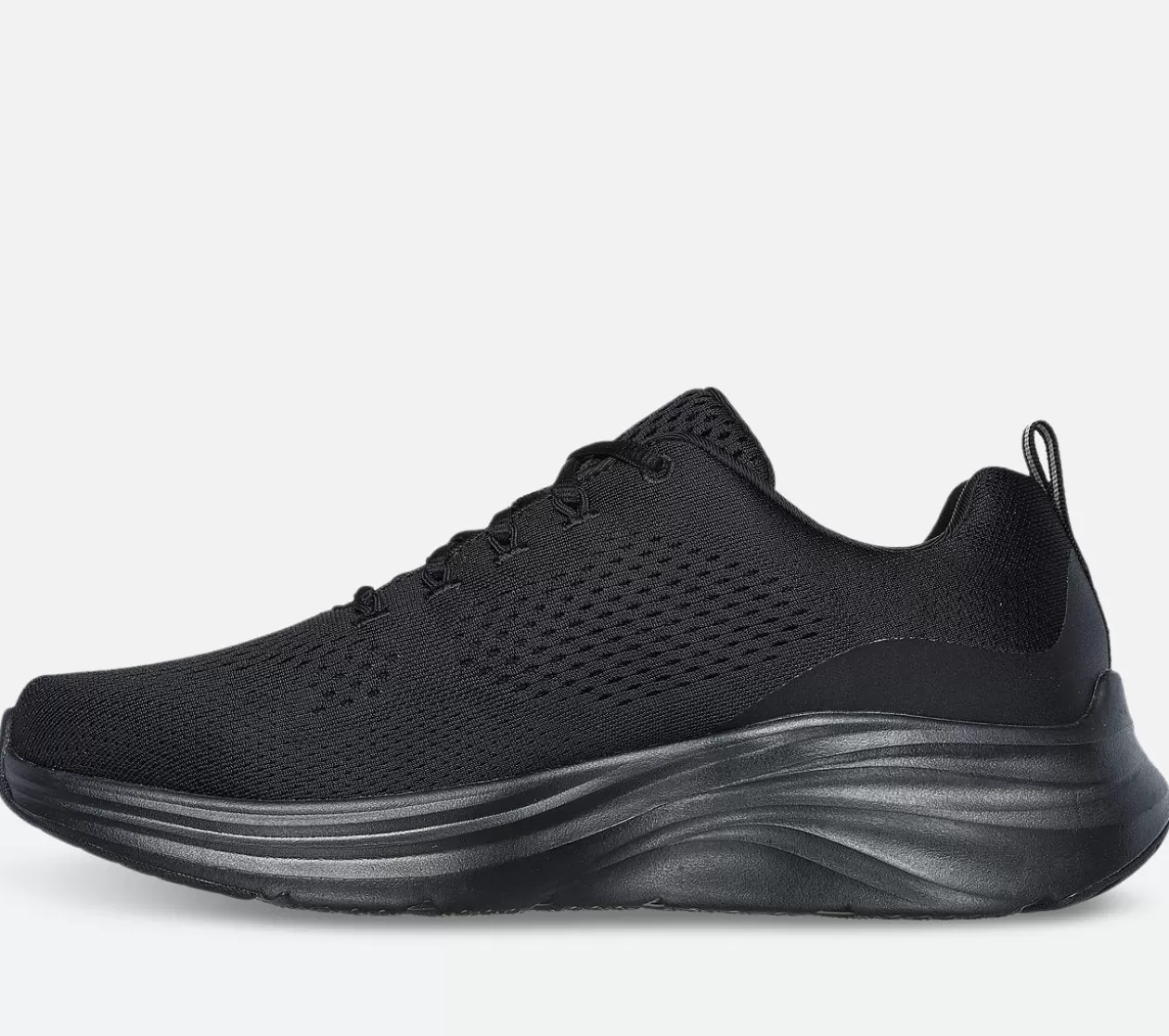 SKECHERS Vapor Foam