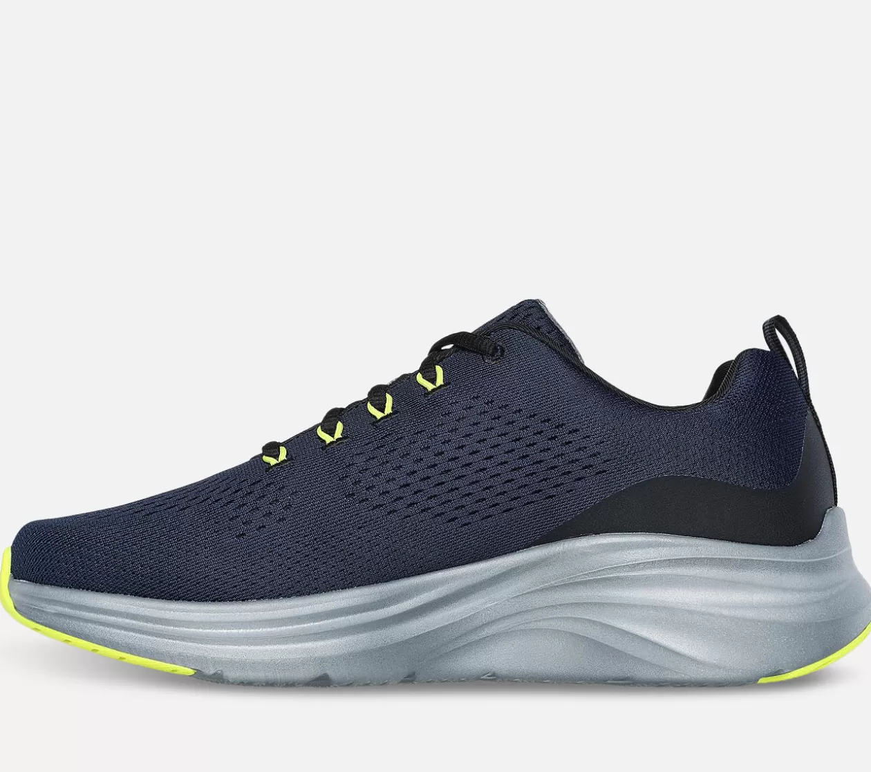 SKECHERS Vapor Foam