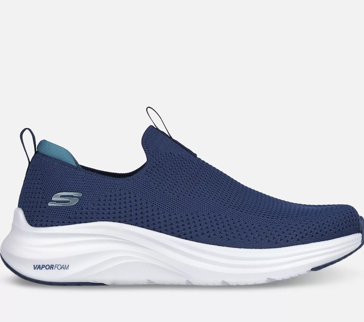 SKECHERS Vapor Foam - Covert