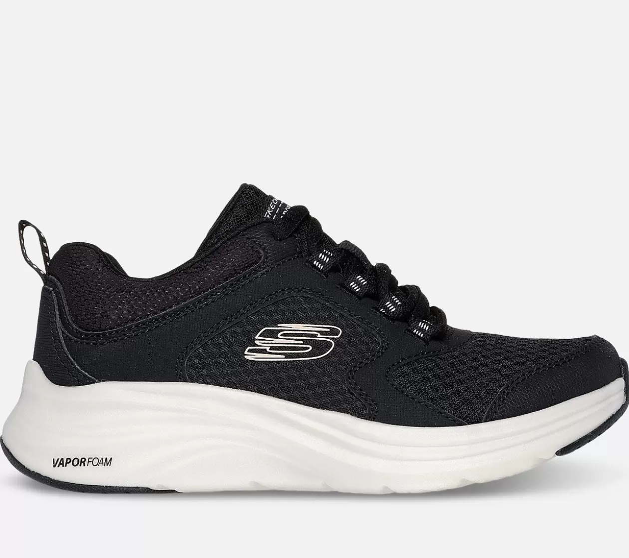 Børn SKECHERS Vapor Foam - Lasting Moment