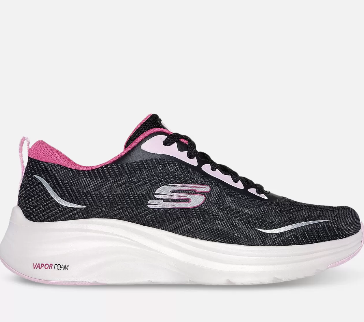 Dame SKECHERS Vapor Foam - Smooth Ride