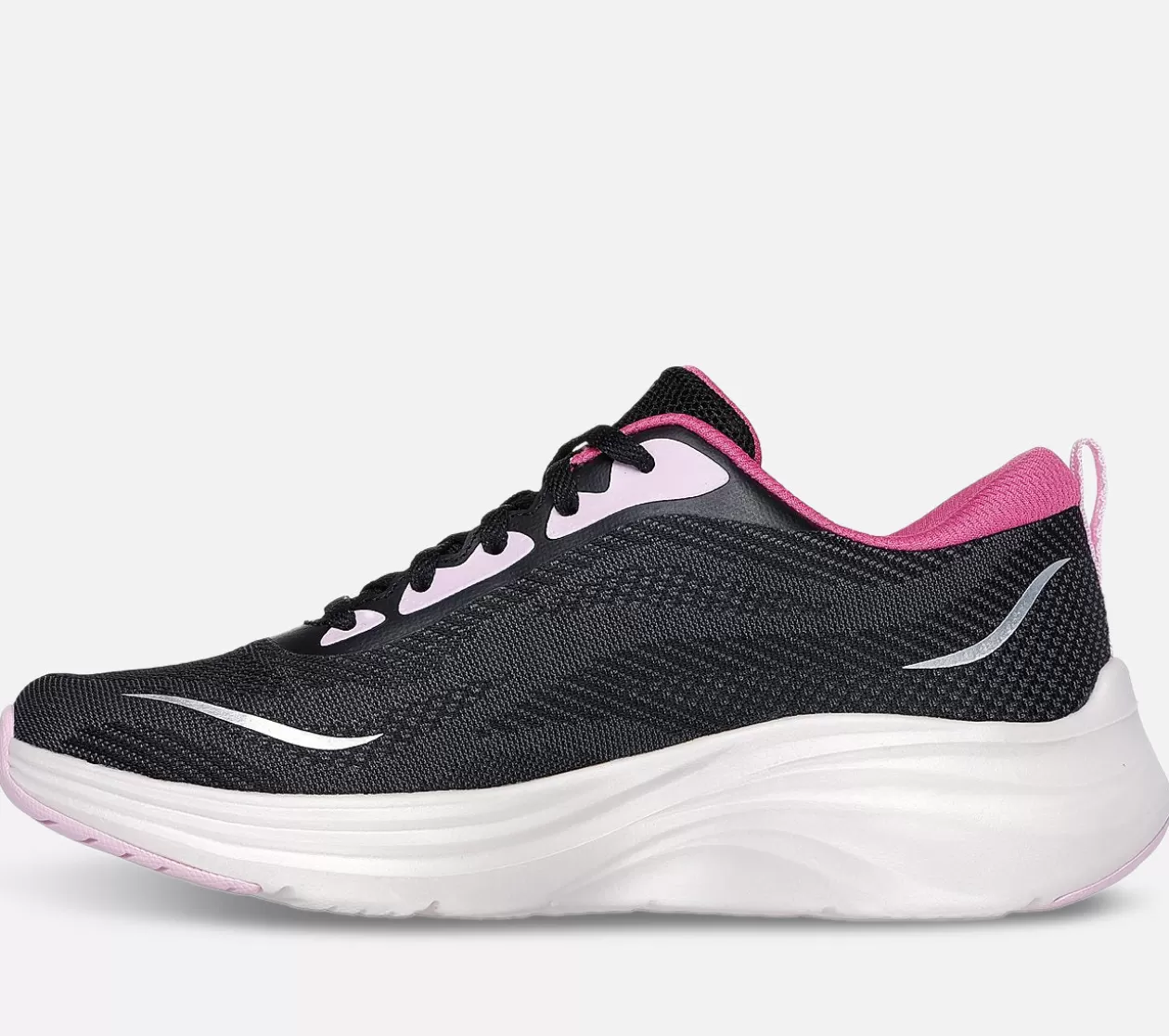 Dame SKECHERS Vapor Foam - Smooth Ride