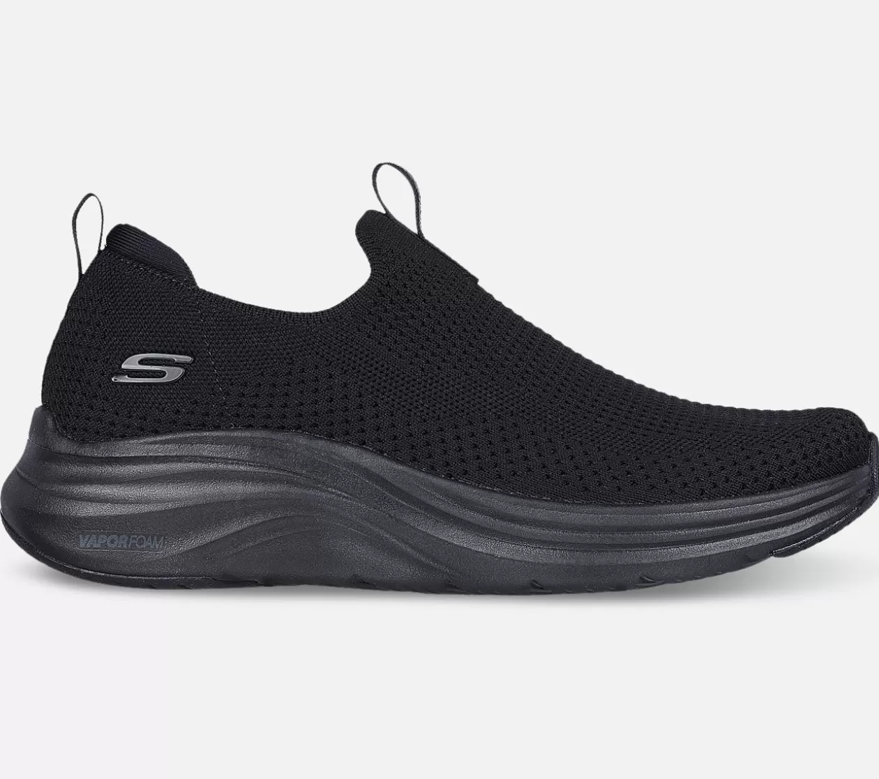 Dame SKECHERS Vapor Foam - True Classics