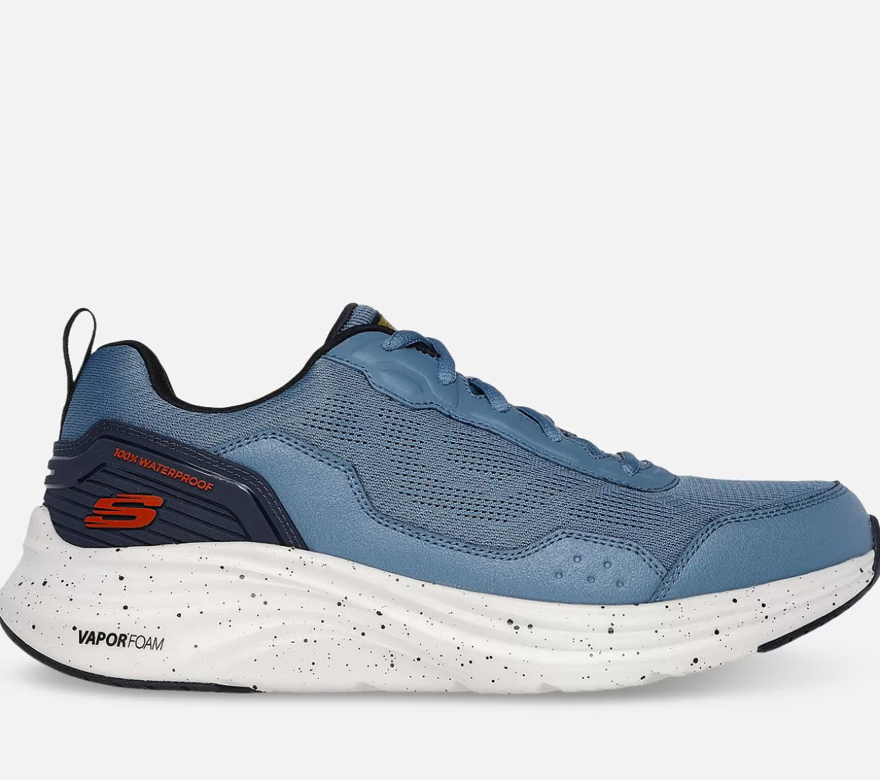 SKECHERS Vapor Foam - Veiko - Waterproof