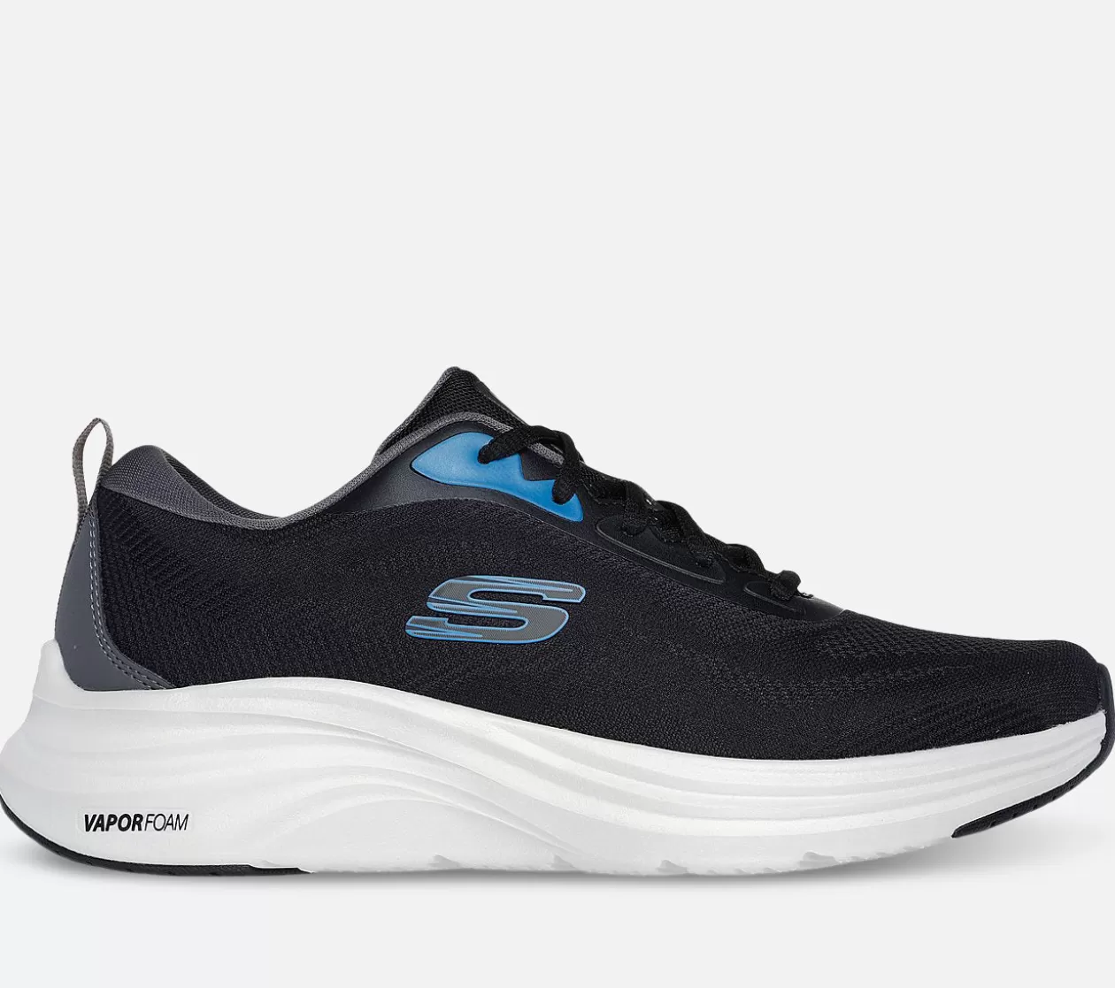 SKECHERS Vapor Foam - Vocko