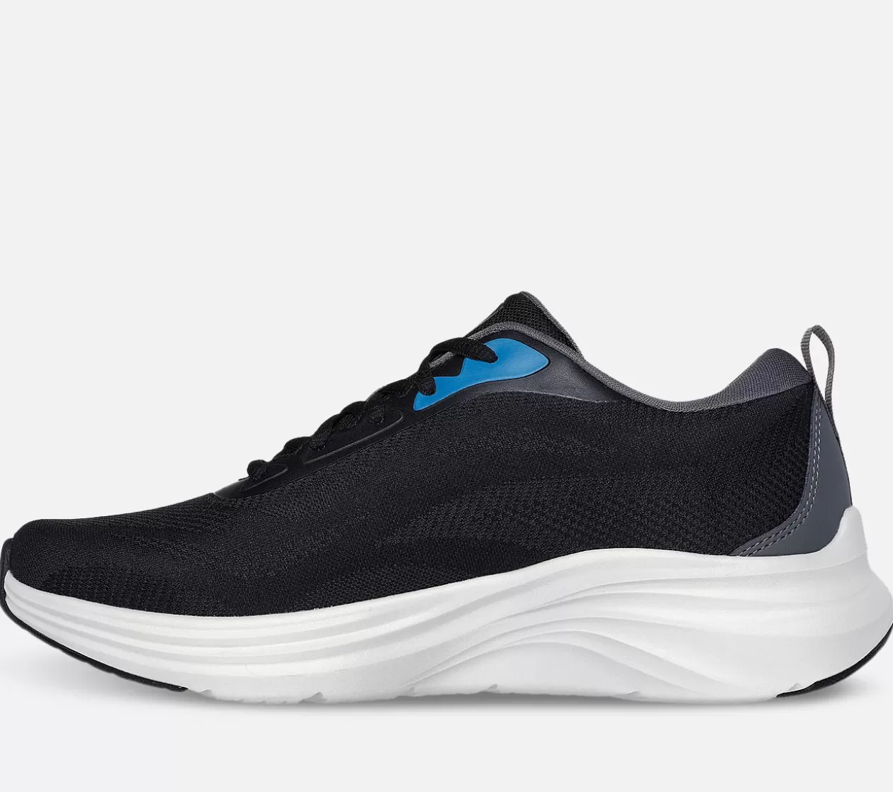 SKECHERS Vapor Foam - Vocko