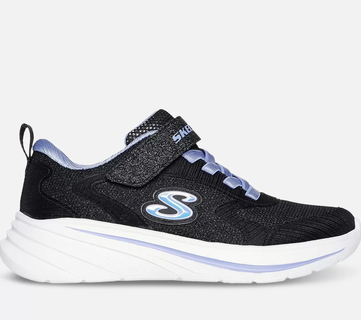 Børn SKECHERS Wave 92