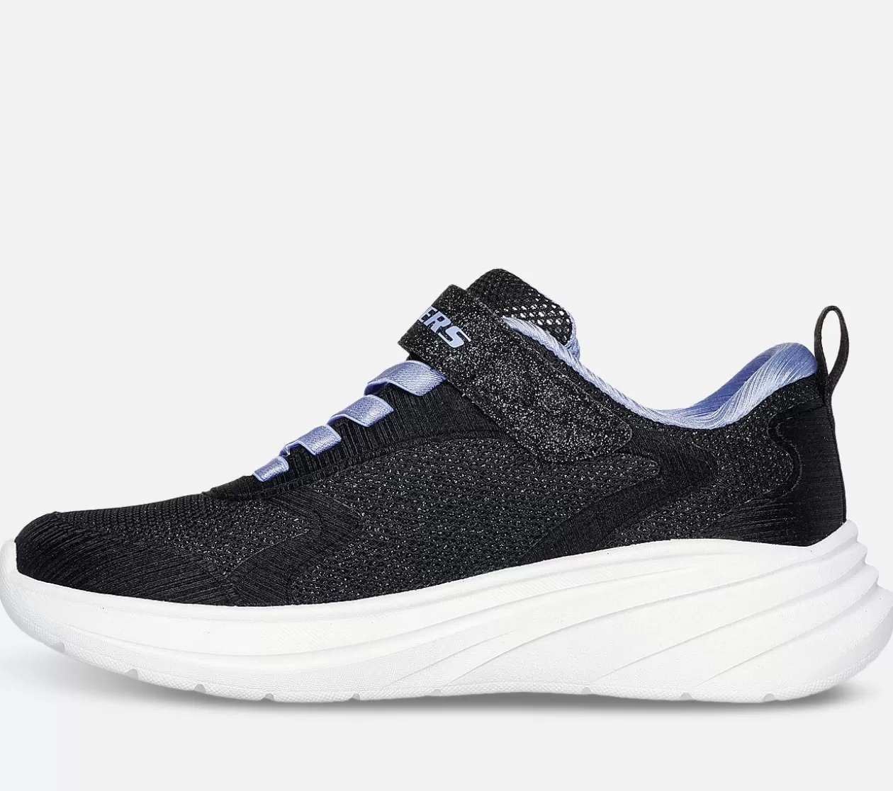 Børn SKECHERS Wave 92