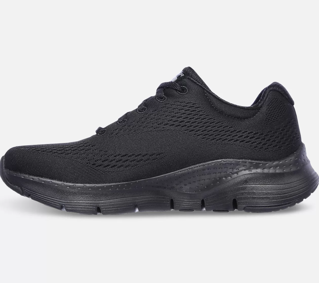 Dame SKECHERS Wide Fit: Arch Fit - Big Appeal