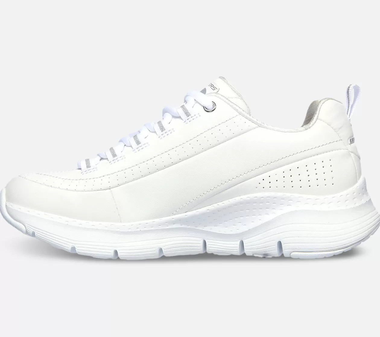 Dame SKECHERS Wide Fit: Arch Fit - Citi Drive