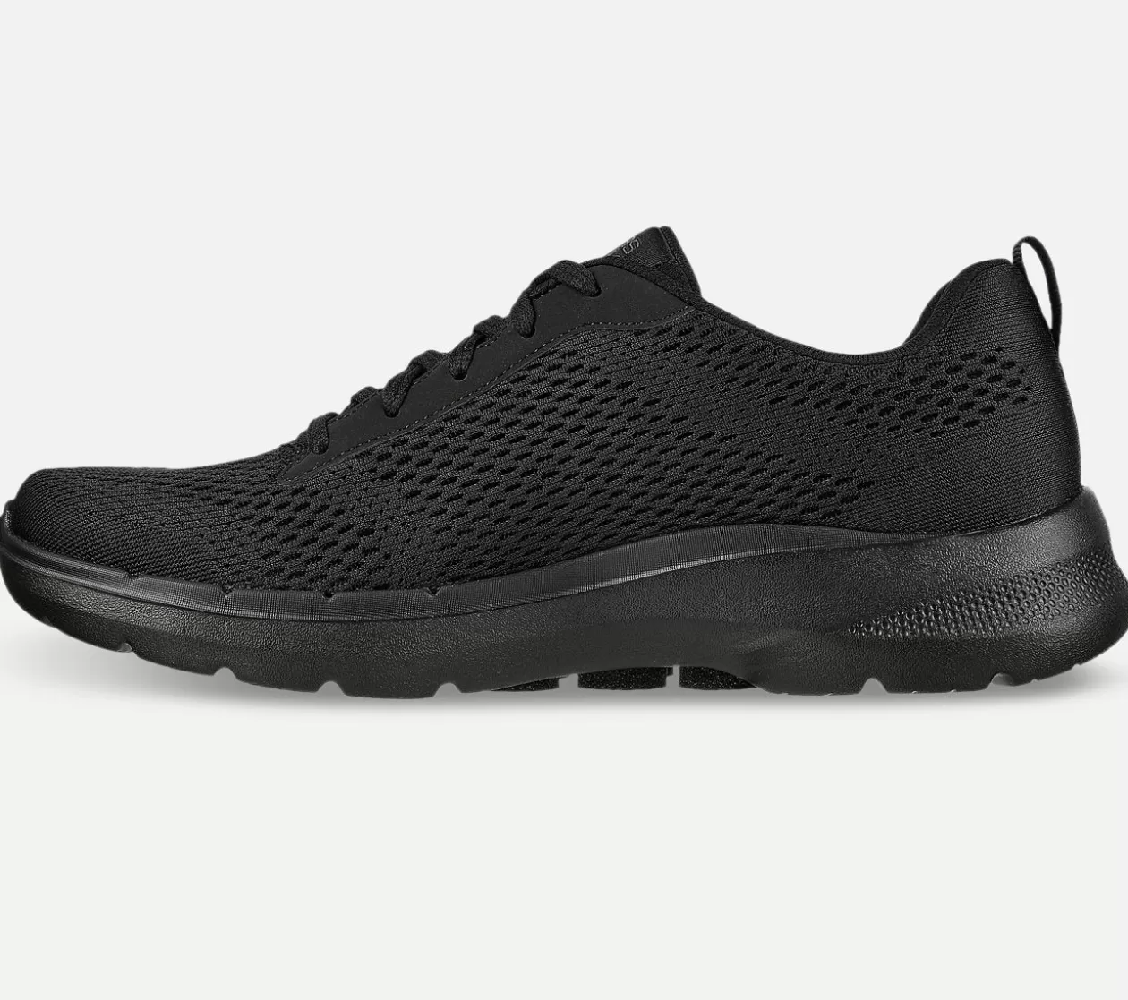 SKECHERS Wide Fit: GO WALK 6 - Avalo