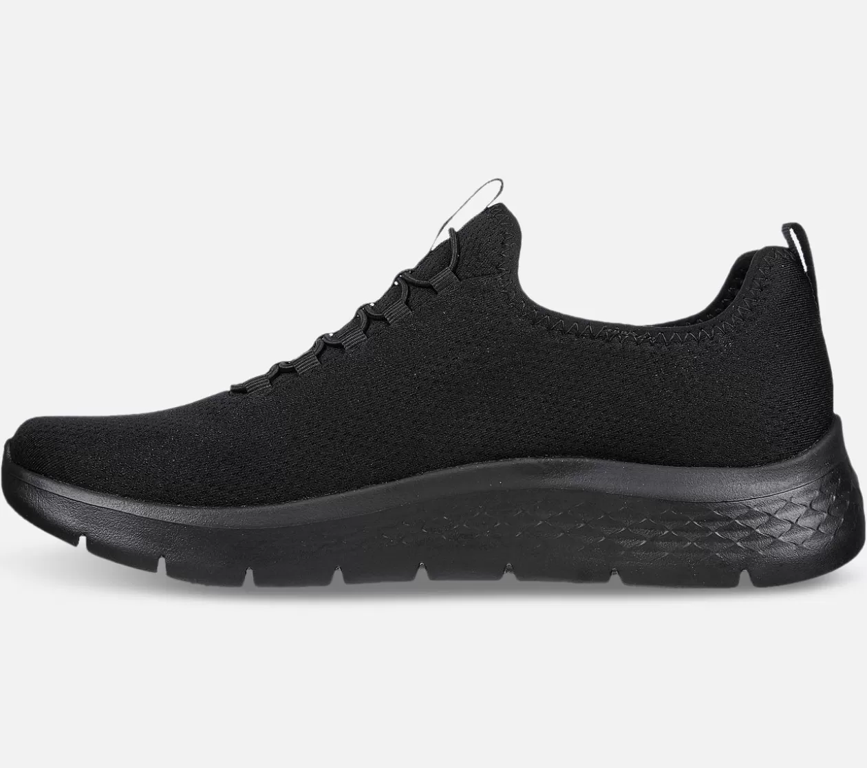 SKECHERS Wide Fit: GO WALK Flex - Ultra